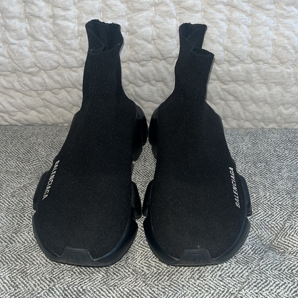 Balenciaga Sneakers - Picture 3 of 7